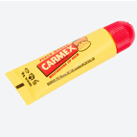 Baume à Lèvres Carmex – Mangue Pêche