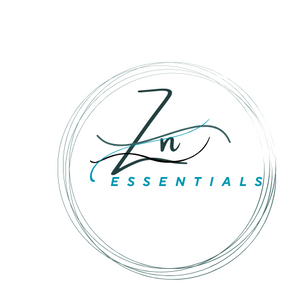 Ma boutique - Joana M